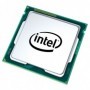 Intel Celeron G1820 processore 2,7 GHz 2 MB Cache intelligente (CM8064601483405)