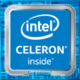 Intel Celeron G1820 processore 2,7 GHz 2 MB Cache intelligente (CM8064601483405)