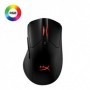 HyperX Pulsefire Dart mouse Mano destra RF Wireless Ottico 16000 DPI (HX-MC006B)