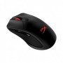 HyperX Pulsefire Dart mouse Mano destra RF Wireless Ottico 16000 DPI (HX-MC006B)