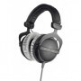 Beyerdynamic DT 770 PRO Cuffie Padiglione auricolare Nero (459046)