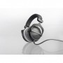 Beyerdynamic DT 770 PRO Cuffie Padiglione auricolare Nero (459046)