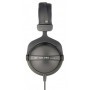 Beyerdynamic DT 770 PRO Cuffie Padiglione auricolare Nero (459046)