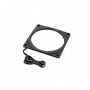 Phanteks PH-FF120DRGBP_BK01 accessori di raffreddamento hardware Nero (PH-FF120DRGBP_BK01)