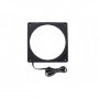 Phanteks PH-FF120DRGBP_BK01 accessori di raffreddamento hardware Nero (PH-FF120DRGBP_BK01)