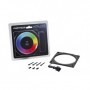 Phanteks PH-FF120DRGBP_BK01 accessori di raffreddamento hardware Nero (PH-FF120DRGBP_BK01)