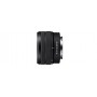 Sony SEL2860 obiettivo per fotocamera MILC/SRL Obiettivi standard Nero