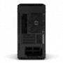 Phanteks Enthoo Evolv mATX Micro Tower Nero (PH-ES314ETG_BK)