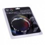 BitFenix BFA-RGB-30MK15N-RP LED strip 3,6 W (BFA-RGB-30MK15N-RP)