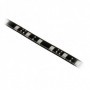 BitFenix BFA-RGB-30MK15N-RP LED strip 3,6 W (BFA-RGB-30MK15N-RP)