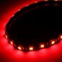 BitFenix BFA-RGB-30MK15N-RP LED strip 3,6 W (BFA-RGB-30MK15N-RP)