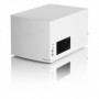 Fractal Design Node 304 Bianco (FD-CA-NODE-304-WH)