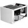 Fractal Design Node 304 Bianco (FD-CA-NODE-304-WH)