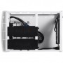 Fractal Design Node 304 Bianco (FD-CA-NODE-304-WH)