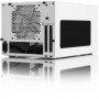 Fractal Design Node 304 Bianco (FD-CA-NODE-304-WH)