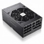 Super Flower SF-1600F14HP alimentatore per computer 1600 W 20+4 pin ATX Nero (SF-1600F14HP(BK))