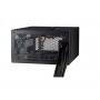 FSP/Fortron Twins PRO 500W alimentatore per computer 20+4 pin ATX PS/2 Nero