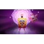 THQ Nordic SpongeBob SquarePants Cosmic Shake Standard Tedesca PlayStation 4