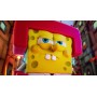 THQ Nordic SpongeBob SquarePants Cosmic Shake Standard Tedesca PlayStation 4