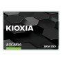 Kioxia EXCERIA 2.5" 960 GB Serial ATA III TLC