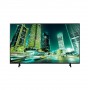 Panasonic TX-50LXW704 TV 127 cm (50") 4K Ultra HD Smart TV Wi-Fi Nero