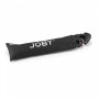 Joby Compact Action Kit treppiede Fotocamere digitali/film 3 gamba/gambe Nero