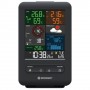 Bresser Optics 7002525 stazione meteorologica digitale Batteria