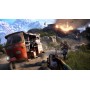 Ubisoft Far Cry 4 PS4 Standard Tedesca PlayStation 4