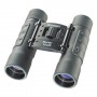 Bresser Optics Hunter 10x25 binocolo BK-7