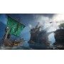 Ubisoft Assassin's Creed Valhalla - Ultimate Edition Xbox One/Xbox Series X