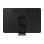 Samsung EF-GX700C 27,9 cm (11") Cover Nero