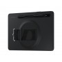 Samsung EF-GX700C 27,9 cm (11") Cover Nero