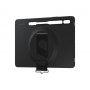 Samsung EF-GX700C 27,9 cm (11") Cover Nero