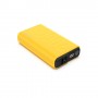 Ultron PB-20000 20000 mAh Giallo