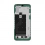 Fairphone F4DISP-1GR-WW1 ricambio per cellulare Display Verde