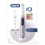 Oral-B iO Series 9n Adulto Spazzolino rotante-oscillante Rosa