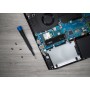 Crucial P3 M.2 1000 GB PCI Express 3.0 3D NAND NVMe