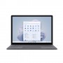 Microsoft Surface Laptop 5 i5-1235U Computer portatile 34,3 cm (13.5") Touch screen Intel® Core™ i5 8 GB LPDDR5x-SDRAM 5