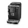 De’Longhi ECAM 25.120.B macchina per caffè Macchina per espresso 1,8 L