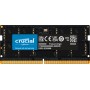 Crucial CT32G48C40S5 memoria 32 GB 1 x 32 GB DDR5 4800 MHz