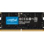 Crucial CT16G48C40S5 memoria 16 GB 1 x 16 GB DDR5 4800 MHz