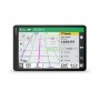 Garmin DEZL LGV1010 navigatore Fisso 25,6 cm (10.1") TFT Touch screen 554 g