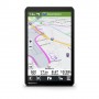 Garmin DEZL LGV810 navigatore Fisso 20,3 cm (8") TFT Touch screen 405 g Nero