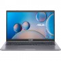 ASUS P1511CJA-BQ3118X i7-1065G7 Computer portatile 39,6 cm (15.6") Full HD Intel® Core™ i7 8 GB DDR4-SDRAM 512 GB SSD Wi