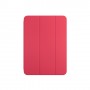 Apple Smart Folio 27,7 cm (10.9") Custodia a libro Rosso