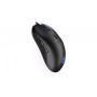 ENDORFY GEM Plus mouse Mano destra USB tipo-C Ottico 19000 DPI