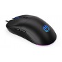 ENDORFY GEM Plus mouse Mano destra USB tipo-C Ottico 19000 DPI