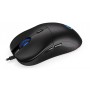 ENDORFY GEM Plus mouse Mano destra USB tipo-C Ottico 19000 DPI