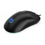 ENDORFY GEM Plus mouse Mano destra USB tipo-C Ottico 19000 DPI