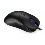 ENDORFY GEM Plus mouse Mano destra USB tipo-C Ottico 19000 DPI